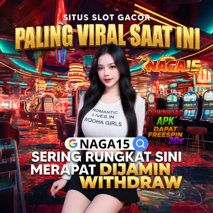 JAGOLEDAK8SWS